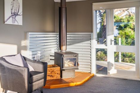 Photo of property in 62a Buckley Road, Southgate, Wellington, 6023