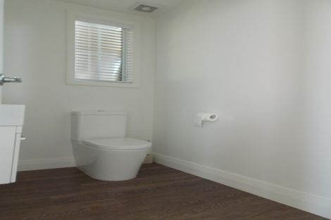 Photo of property in 41 Ocean Breeze Drive, Waihi Beach, 3611