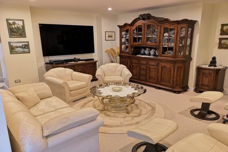 Photo of property in 905 Upper Ohauiti Road, Ohauiti, Tauranga, 3173