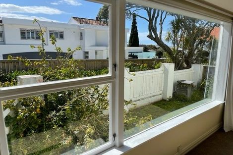 Photo of property in 1/3 Brown Street, Hauraki, Auckland, 0622