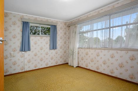 Photo of property in 68 Rawhiti Avenue, Matamata, 3400