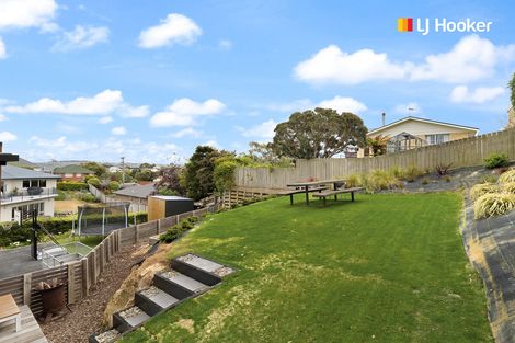 Photo of property in 11 Eastbank Street, Waverley, Dunedin, 9013