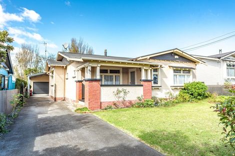 Photo of property in 30 Moore Avenue, Tawhero, Whanganui, 4501