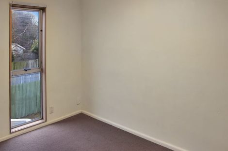 Photo of property in 20b Fairfield Avenue, Addington, Christchurch, 8024