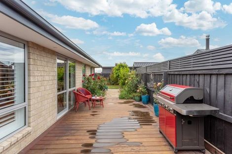 Photo of property in 67 Aviemore Drive, Marshland, Christchurch, 8083