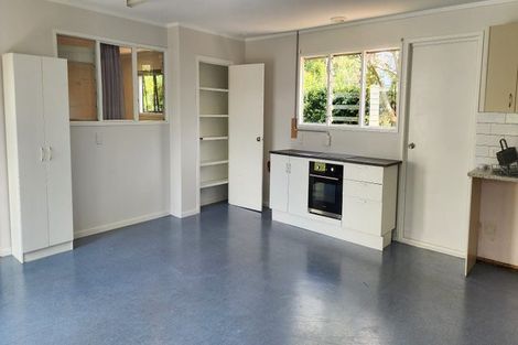 Photo of property in 21a Waterview Road West, Takanini, 2112