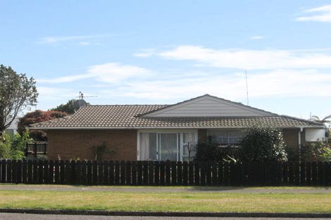 Photo of property in 9 Grey Street, Glenholme, Rotorua, 3010
