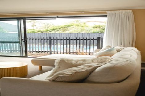 Photo of property in 6 Portofina Court, Papamoa Beach, Papamoa, 3118
