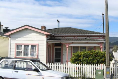 Photo of property in 90 Grove Street, The Wood, Nelson, 7010