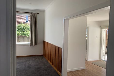 Photo of property in 11 Kellys Road, Mairehau, Christchurch, 8052