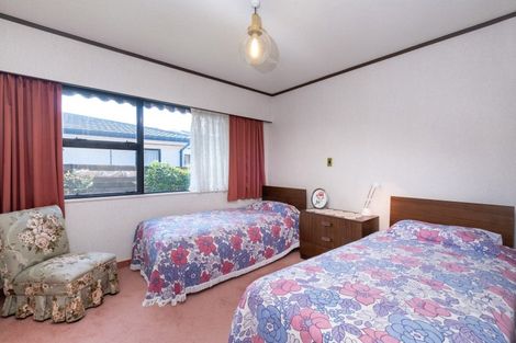 Photo of property in 40 Hetley Crescent, Taradale, Napier, 4112