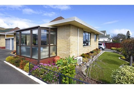 Photo of property in 1/18 Salisbury Road, Richmond, 7020