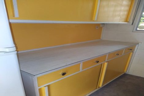 Photo of property in 5/27 Hepburn Street, Freemans Bay, Auckland, 1011