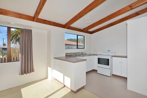 Photo of property in 22a Mahana Place, Raumanga, Whangarei, 0110