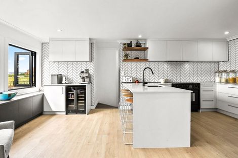 Photo of property in 359 Marychurch Road, Matangi, Cambridge, 3493