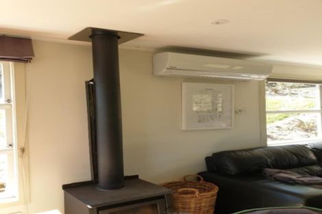 Photo of property in 12 Iriirikapua Parade, Owhata, Rotorua, 3010