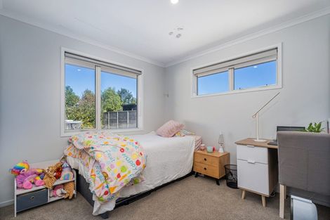 Photo of property in 36 Tairua Palms Place, Tairua, 3508