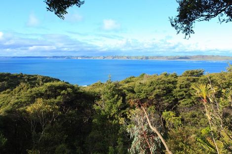 Photo of property in 112 Whaanga Road, Raglan, 3297