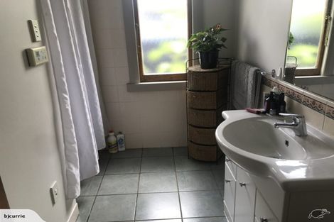 Photo of property in 115 Te Awe Awe Street, Hokowhitu, Palmerston North, 4410