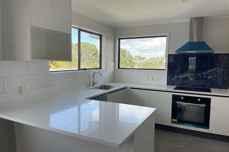 Photo of property in 3 Cade Place, Weymouth, Auckland, 2103