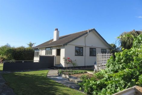 Photo of property in 80 Cox Street, Geraldine, 7930