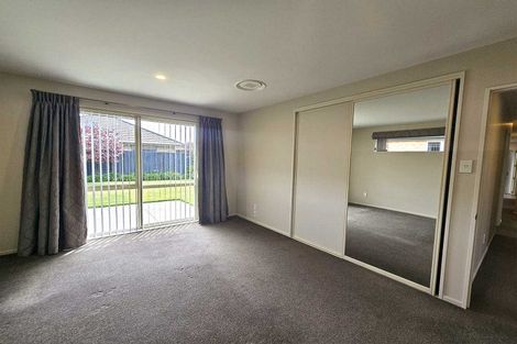 Photo of property in 10 Cyclamen Place, Aidanfield, Christchurch, 8025