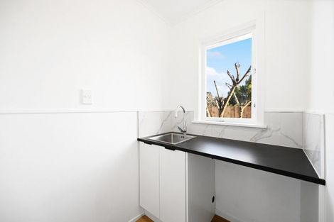 Photo of property in 9 Yorkshire Road, Silverdale, Hamilton, 3216