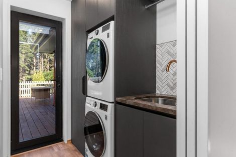 Photo of property in 14 Minsons Lane, Kennedys Bush, Christchurch, 8025
