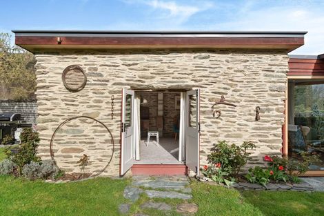 Photo of property in 1119 Gibbston Highway, Arrowtown, Queenstown, 9371