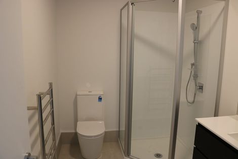 Photo of property in 7/130 Stancombe Road, Flat Bush, Auckland, 2016