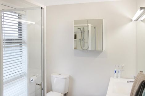 Photo of property in 10 Lockwood Street, Halswell, Christchurch, 8025