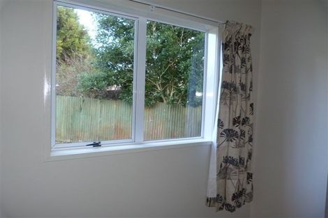 Photo of property in 15b Omapere Road, Kaikohe, 0405