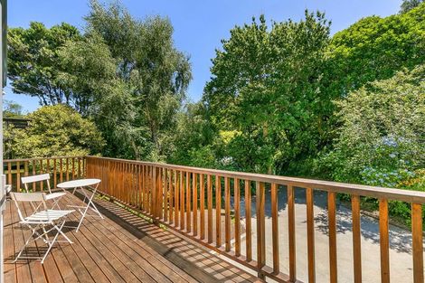 Photo of property in 64 Cluny Road, Plimmerton, Porirua, 5026