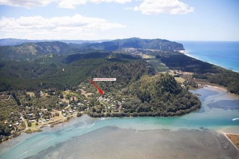 Photo of property in 30 Ngahere Terrace, Opoutere, Whangamata, 3691