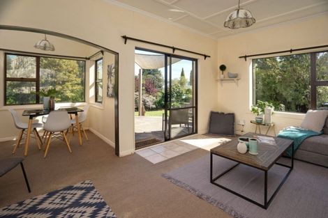 Photo of property in 1/14 Newall Avenue, Stoke, Nelson, 7011