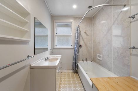 Photo of property in 58 Goldfinch Street, Taihape, 4720