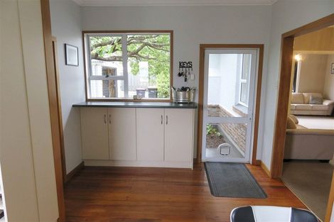 Photo of property in 92 Tanner Street, Grasmere, Invercargill, 9810