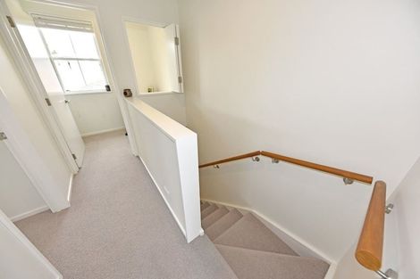 Photo of property in 5/33 Dickens Street, Addington, Christchurch, 8024