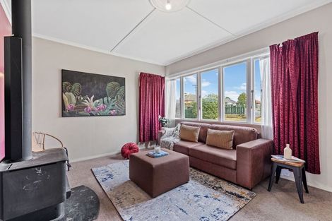 Photo of property in 22 Puketai Street, Andersons Bay, Dunedin, 9013