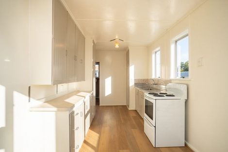 Photo of property in 29 Andrew Avenue, Roslyn, Palmerston North, 4414