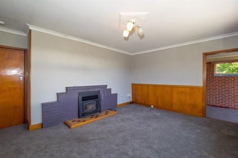 Photo of property in 7 Smitheram Street, Allenton, Ashburton, 7700