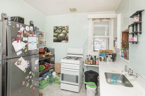 Photo of property in 32 Roebuck Road, Te Hapara, Gisborne, 4010