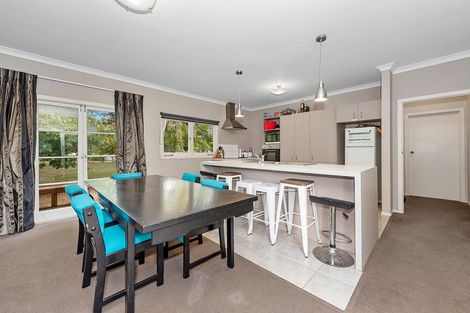Photo of property in 124a Masters Avenue, Silverdale, Hamilton, 3216