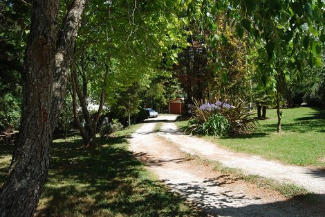 Photo of property in 99a Settlement Road, Kaiwaka, 0573