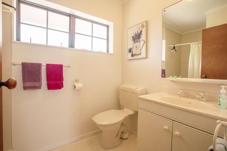 Photo of property in 85b Oxford Street, Tawa, Wellington, 5028