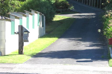 Photo of property in 68 Redwing Street, Browns Bay, Auckland, 0630