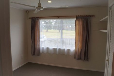 Photo of property in 13b Moki Place, Ruakaka, 0116
