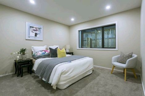 Photo of property in 9 Pennant Street, Long Bay, Auckland, 0630