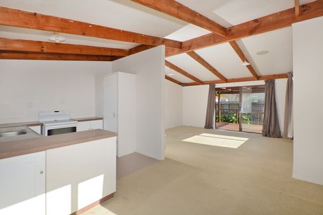 Photo of property in 22a Mahana Place, Raumanga, Whangarei, 0110