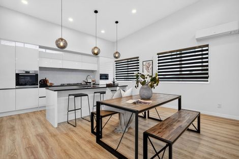 Photo of property in 41 Ascension Crescent, Orewa, 0931